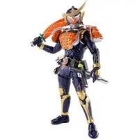 S.H.Figuarts - Kamen Rider Gaim