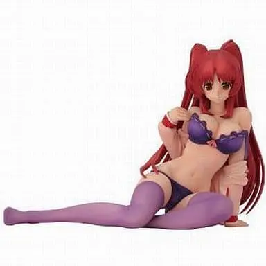 Figure - To Heart 2 / Kousaka Tamaki