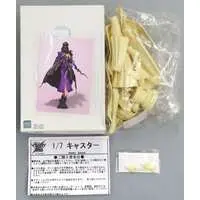 Garage Kit - Figure - Fate/stay night