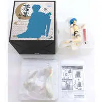 Figure - DRAMAtical Murder / Seragaki Aoba