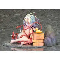 Figure - No Game, No Life / Shiro