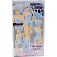 Prize Figure - Figure - Urusei Yatsura (Those Obnoxious Aliens)