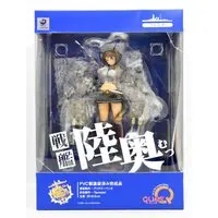 Figure - KanColle / Mutsu