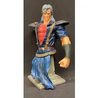 Figure - Fist of the North Star / Shu (Hokuto no Ken)