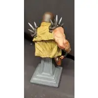 Figure - Fist of the North Star / Jagi (Hokuto no Ken)