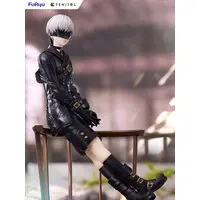 TENITOL - Nier: Automata / 9S (YoRHa No.9 Type S)