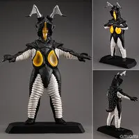 Figure - Ultraman Series