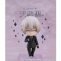 Nendoroid - Inu X Boku Secret Service