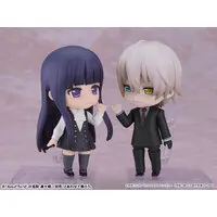 Nendoroid - Inu X Boku Secret Service