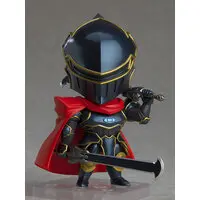 Nendoroid - Overlord / Ainz Ooal Gown