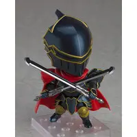 Nendoroid - Overlord / Ainz Ooal Gown