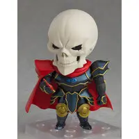 Nendoroid - Overlord / Ainz Ooal Gown