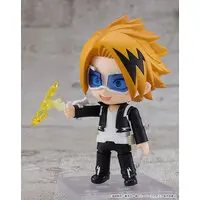 Nendoroid - Boku no Hero Academia (My Hero Academia) / Midoriya Izuku & Kaminari Denki