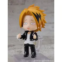 Nendoroid - Boku no Hero Academia (My Hero Academia) / Midoriya Izuku & Kaminari Denki