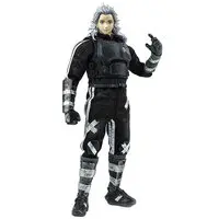 FigZero - Dorohedoro