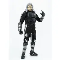 FigZero - Dorohedoro