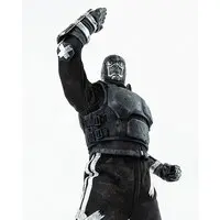 FigZero - Dorohedoro