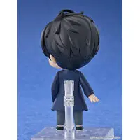 Nendoroid - Solo Leveling / Sung Jin woo