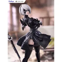 TENITOL - Nier: Automata / 2B (YoRHa No. 2 Type B)