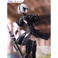 TENITOL - Nier: Automata / 2B (YoRHa No. 2 Type B)