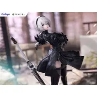 TENITOL - Nier: Automata / 2B (YoRHa No. 2 Type B)