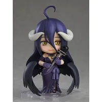 Nendoroid - Overlord / Albedo