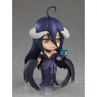 Nendoroid - Overlord / Albedo