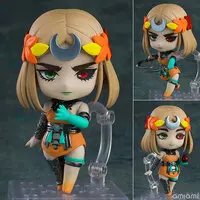 Nendoroid Hades II Melinoe