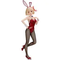 Figure - Lycoris Recoil / Nishikigi Chisato