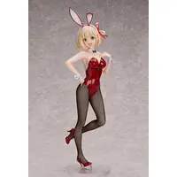 Figure - Lycoris Recoil / Nishikigi Chisato