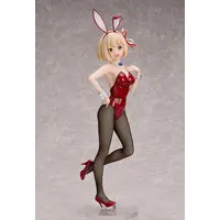 Figure - Lycoris Recoil / Nishikigi Chisato