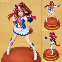 Figure - Uma Musume: Pretty Derby / Tokai Teio