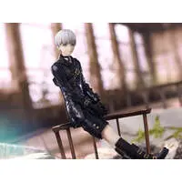 TENITOL - Nier: Automata / 9S (YoRHa No.9 Type S)