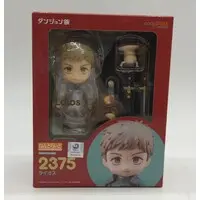 Nendoroid - Dungeon Meshi / Laios Touden