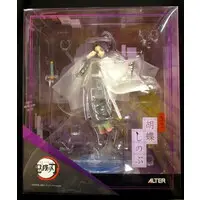 Figure - Demon Slayer: Kimetsu no Yaiba / Kochou Shinobu