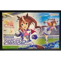 Plastic model - Uma Musume: Pretty Derby / Tokai Teio