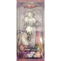 Figure - The Legend of Heroes