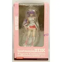 Prize Figure - Figure - beatmania / Celica