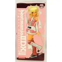 Prize Figure - Figure - beatmania / Celica