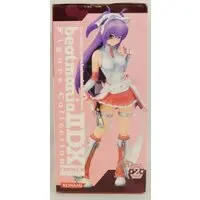 Prize Figure - Figure - beatmania / Celica