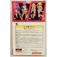 Prize Figure - Figure - beatmania / Celica