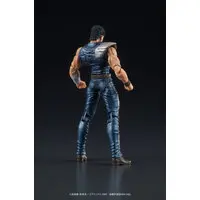 Figure - Fist of the North Star / Kenshirou (Hokuto no Ken)