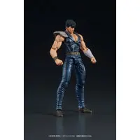 Figure - Fist of the North Star / Kenshirou (Hokuto no Ken)