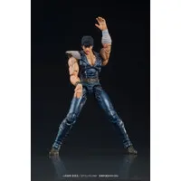 Figure - Fist of the North Star / Kenshirou (Hokuto no Ken)