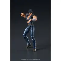 Figure - Fist of the North Star / Kenshirou (Hokuto no Ken)