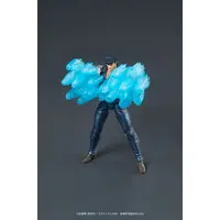 Figure - Fist of the North Star / Kenshirou (Hokuto no Ken)