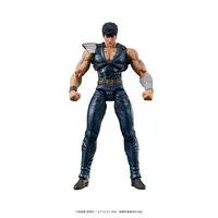 Figure - Fist of the North Star / Kenshirou (Hokuto no Ken)