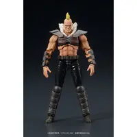 Figure - Fist of the North Star / Zeed (Hokuto no Ken)