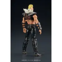 Figure - Fist of the North Star / Zeed (Hokuto no Ken)