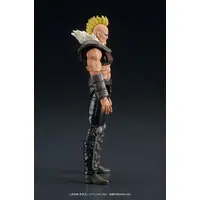 Figure - Fist of the North Star / Zeed (Hokuto no Ken)